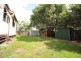 22 DAN STREET, Campbelltown NSW 2560