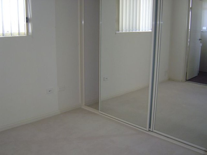 5/11-13 Tennyson Street, Parramatta NSW 2150