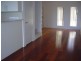 5/11-13 Tennyson Street, Parramatta NSW 2150