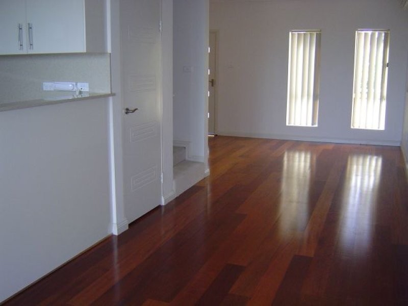 5/11-13 Tennyson Street, Parramatta NSW 2150