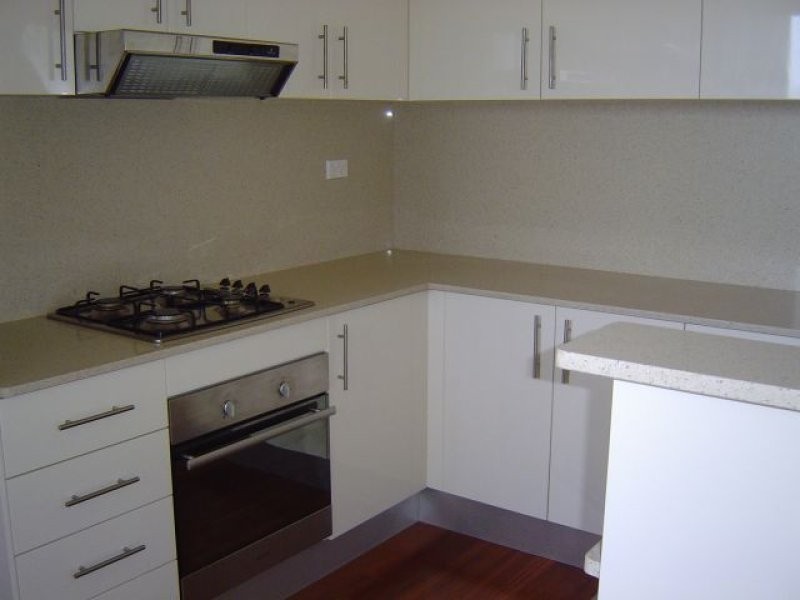 5/11-13 Tennyson Street, Parramatta NSW 2150