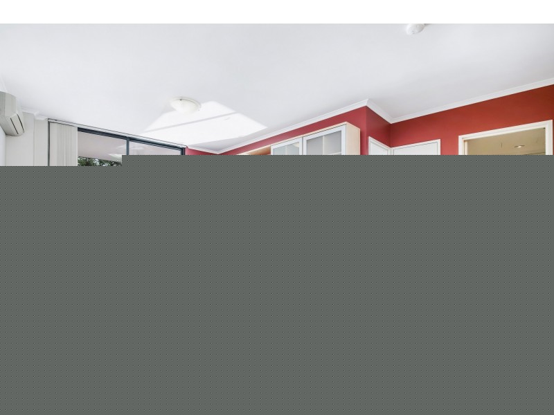 1105/41-45 Waitara Rd, Waitara NSW 2077