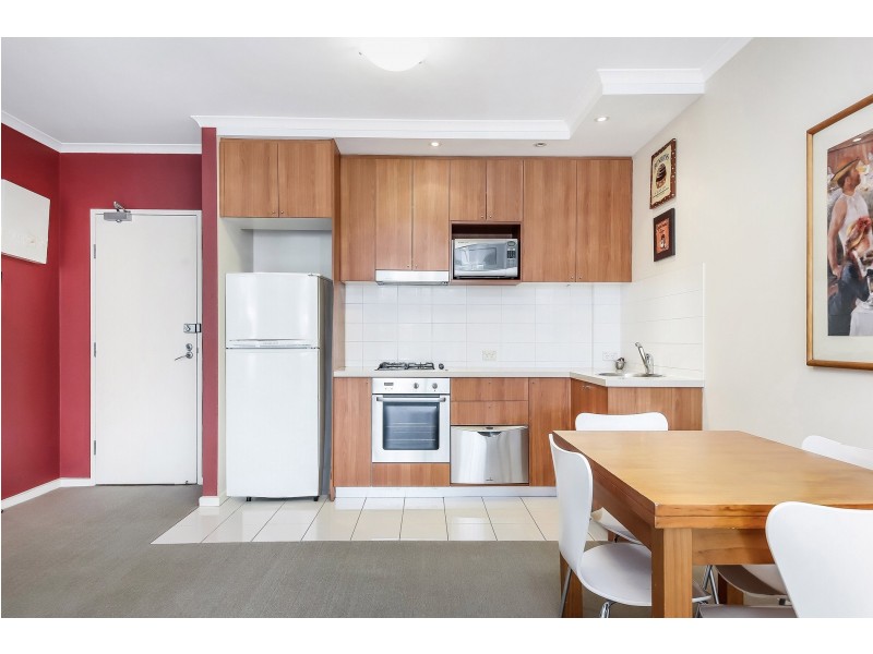 1105/41-45 Waitara Rd, Waitara NSW 2077