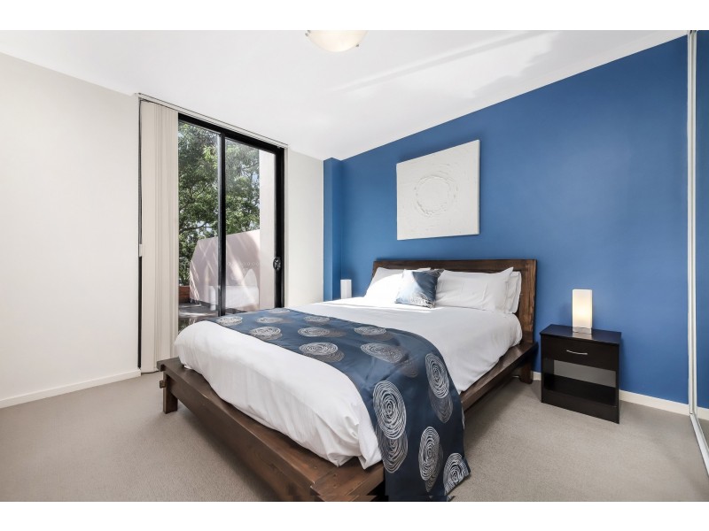 1105/41-45 Waitara Rd, Waitara NSW 2077