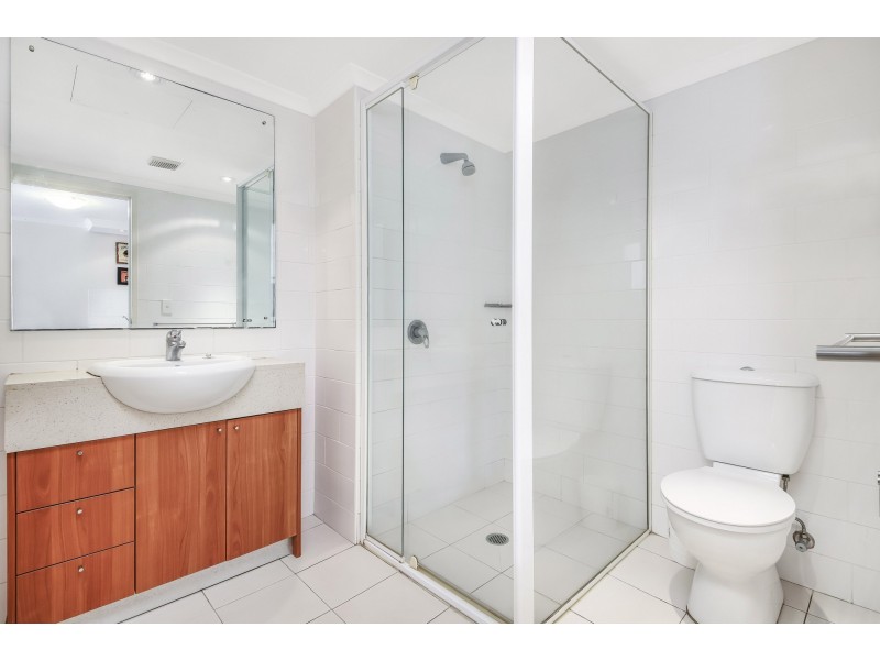 1105/41-45 Waitara Rd, Waitara NSW 2077