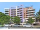 1105/41-45 Waitara Rd, Waitara NSW 2077
