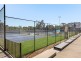 1105/41-45 Waitara Rd, Waitara NSW 2077
