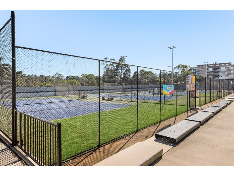 1105/41-45 Waitara Rd, Waitara NSW 2077