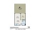 1105/41-45 Waitara Rd, Waitara NSW 2077 Floorplan