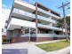 17/2-6 Fraser Street, Westmead NSW 2145