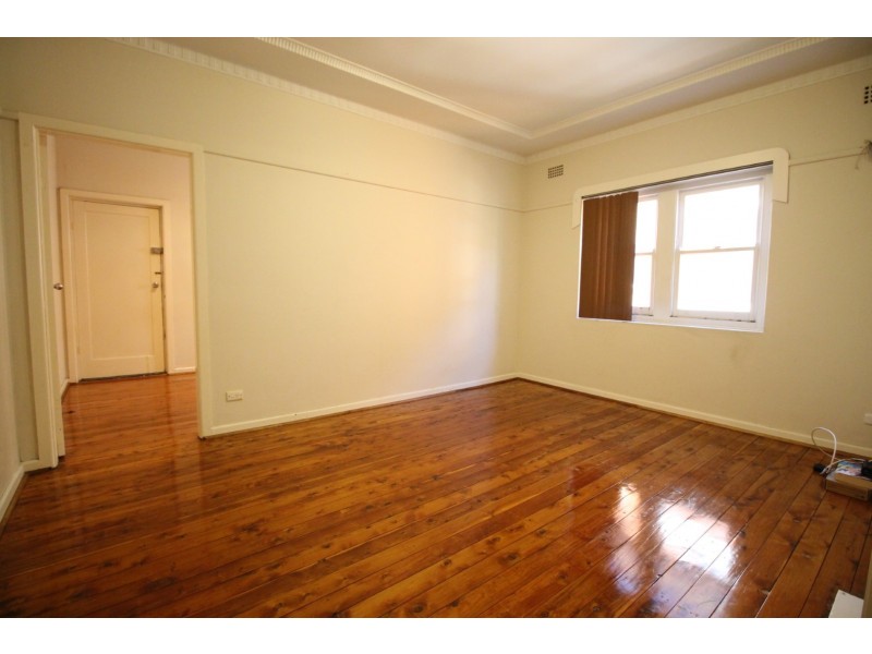 4/99 Milton St, Ashfield NSW 2131