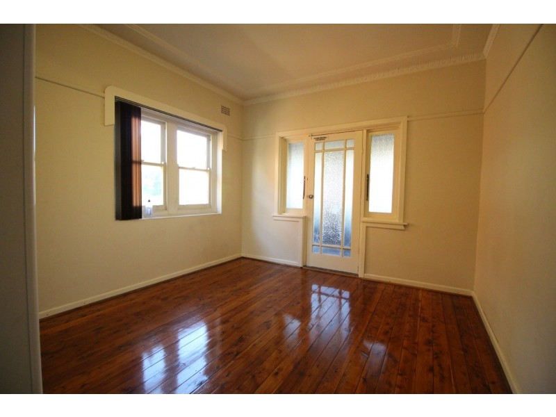 4/99 Milton St, Ashfield NSW 2131