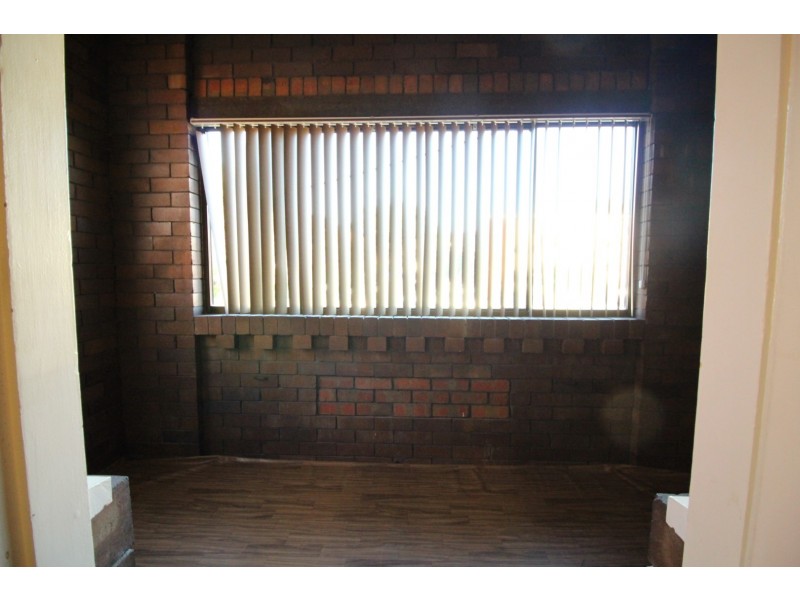 4/99 Milton St, Ashfield NSW 2131