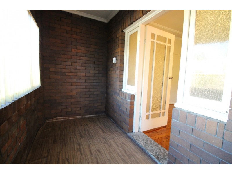 4/99 Milton St, Ashfield NSW 2131