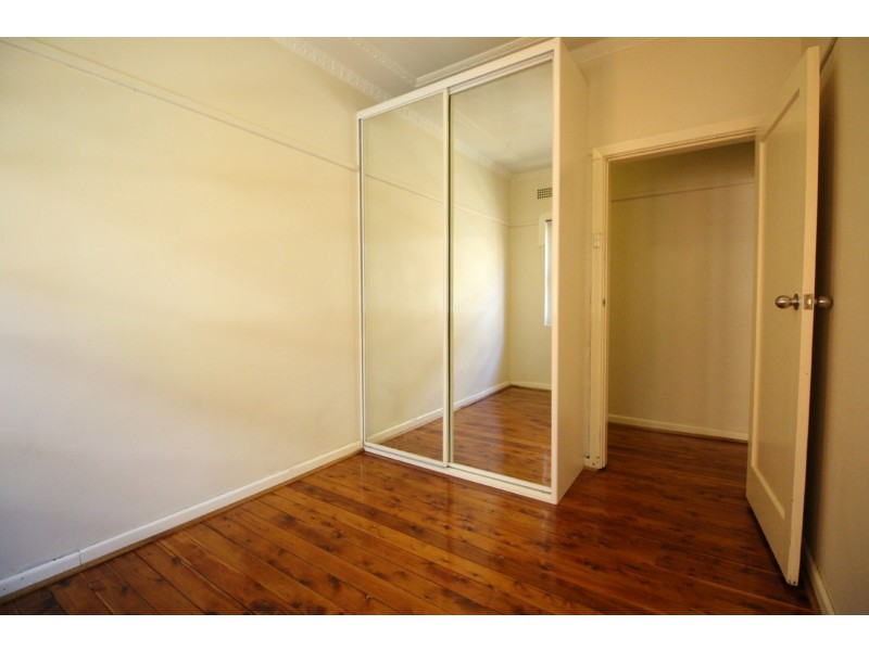 4/99 Milton St, Ashfield NSW 2131