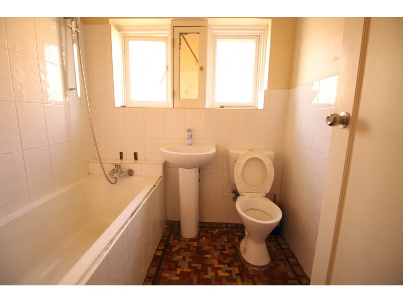 4/99 Milton St, Ashfield NSW 2131