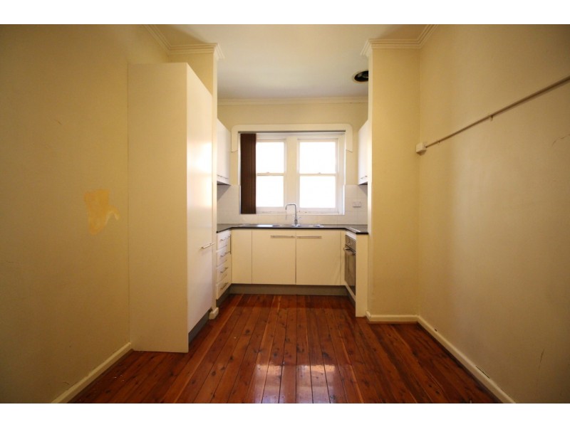 4/99 Milton St, Ashfield NSW 2131