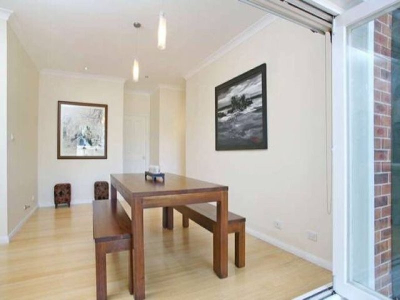 84A Murray Farm Road, Beecroft NSW 2119