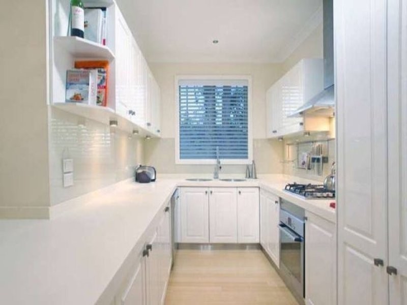 84A Murray Farm Road, Beecroft NSW 2119