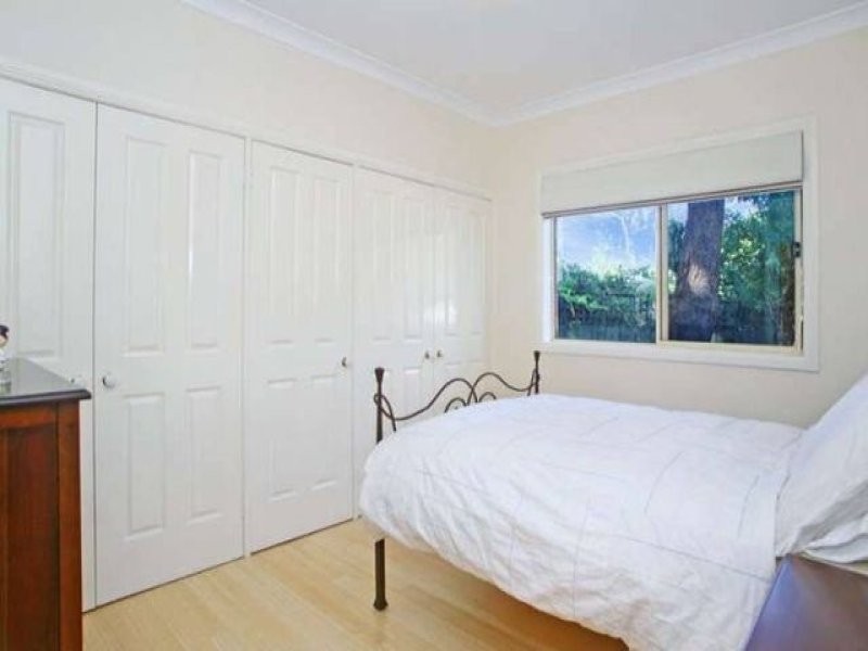 84A Murray Farm Road, Beecroft NSW 2119