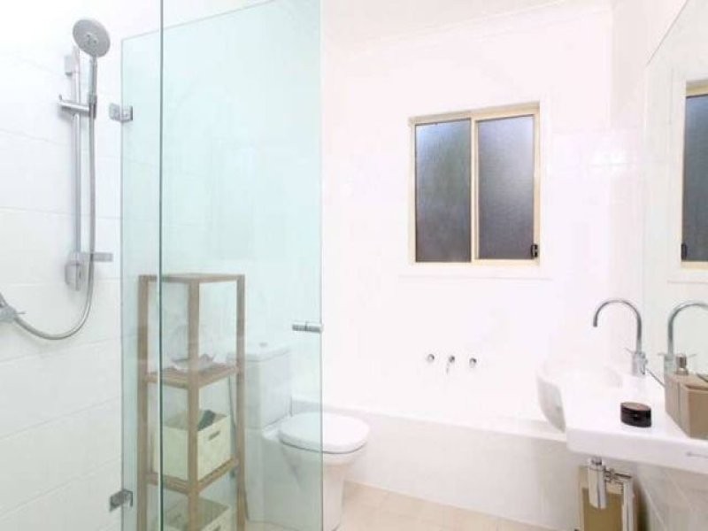 84A Murray Farm Road, Beecroft NSW 2119