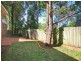 84A Murray Farm Road, Beecroft NSW 2119