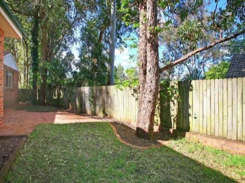 84A Murray Farm Road, Beecroft NSW 2119