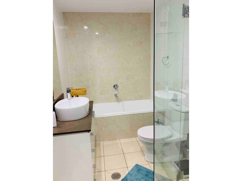 186/310 Wattle Street, Ultimo NSW 2007