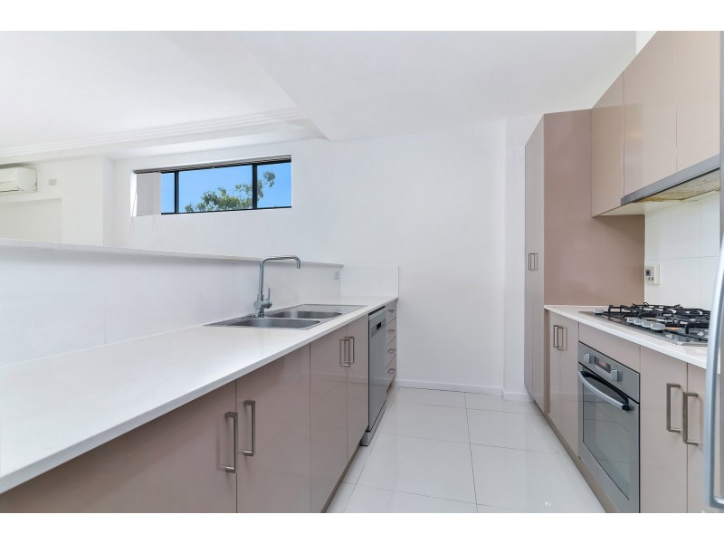 68/1-13 Russell Street, Baulkham Hills NSW 2153