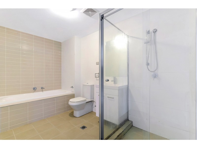 68/1-13 Russell Street, Baulkham Hills NSW 2153