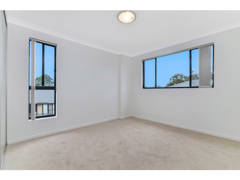 68/1-13 Russell Street, Baulkham Hills NSW 2153