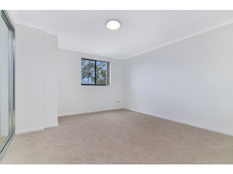 68/1-13 Russell Street, Baulkham Hills NSW 2153