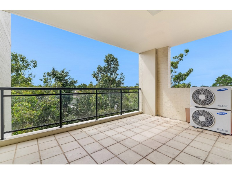 68/1-13 Russell Street, Baulkham Hills NSW 2153