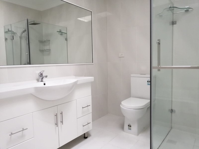 87/40 STRATHALBYN DRIVE, Oatlands NSW 2117