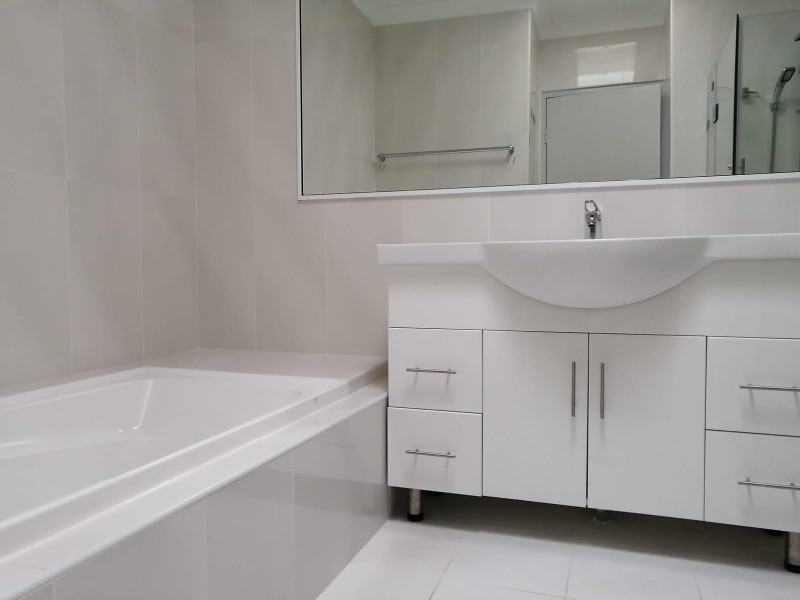 87/40 STRATHALBYN DRIVE, Oatlands NSW 2117