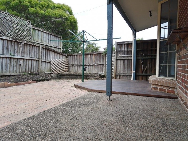 87/40 STRATHALBYN DRIVE, Oatlands NSW 2117