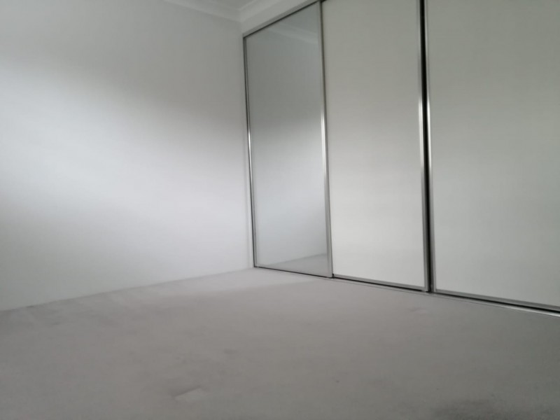 87/40 STRATHALBYN DRIVE, Oatlands NSW 2117