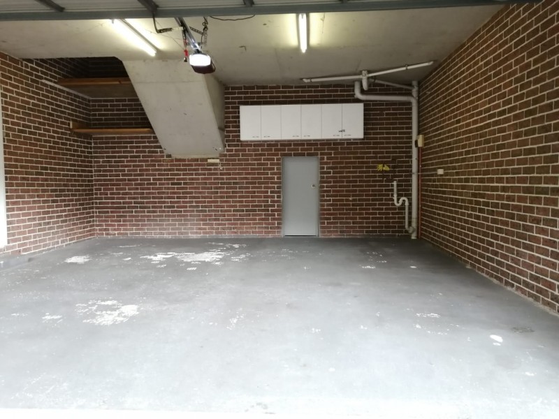 87/40 STRATHALBYN DRIVE, Oatlands NSW 2117