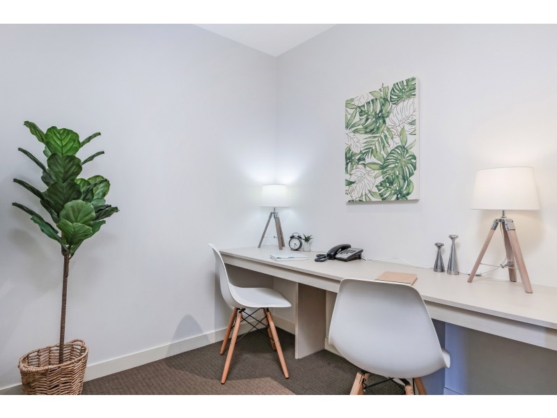 601/88 Rider Boulevard, Rhodes NSW 2138