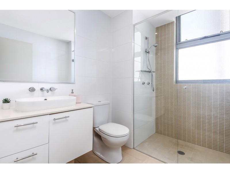 601/88 Rider Boulevard, Rhodes NSW 2138