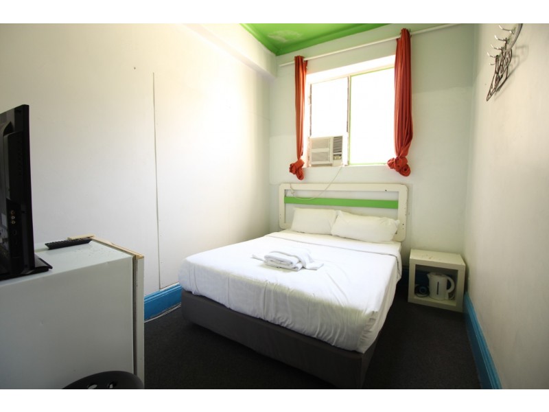 Rm 13/64 Darlinghurst Rd, Potts Point NSW 2011