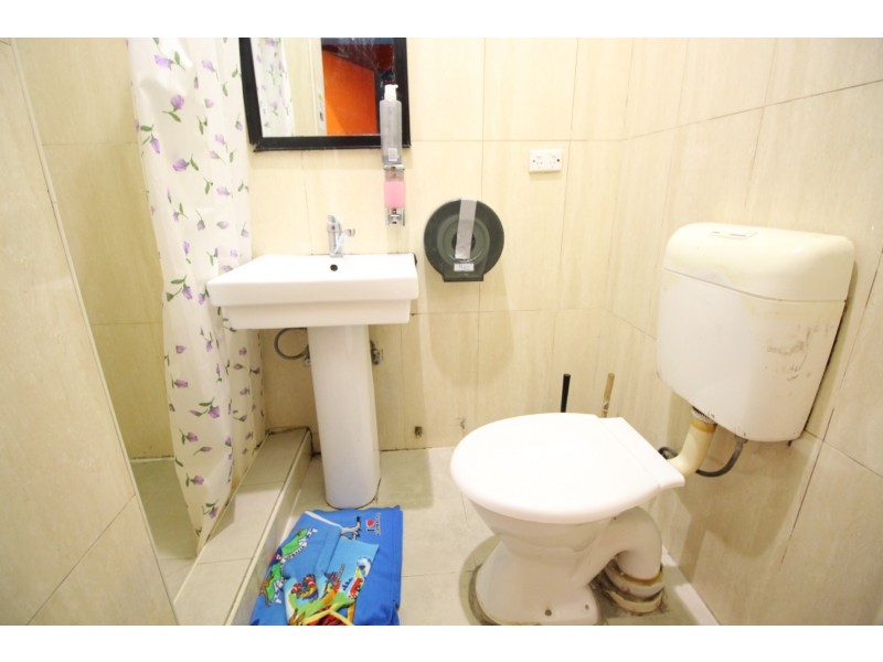 Rm 13/64 Darlinghurst Rd, Potts Point NSW 2011