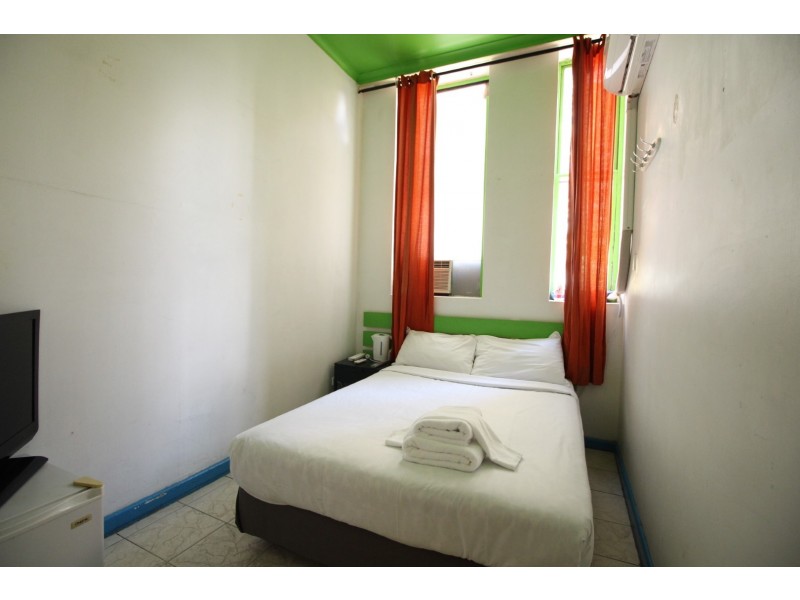 Rm 13/64 Darlinghurst Rd, Potts Point NSW 2011