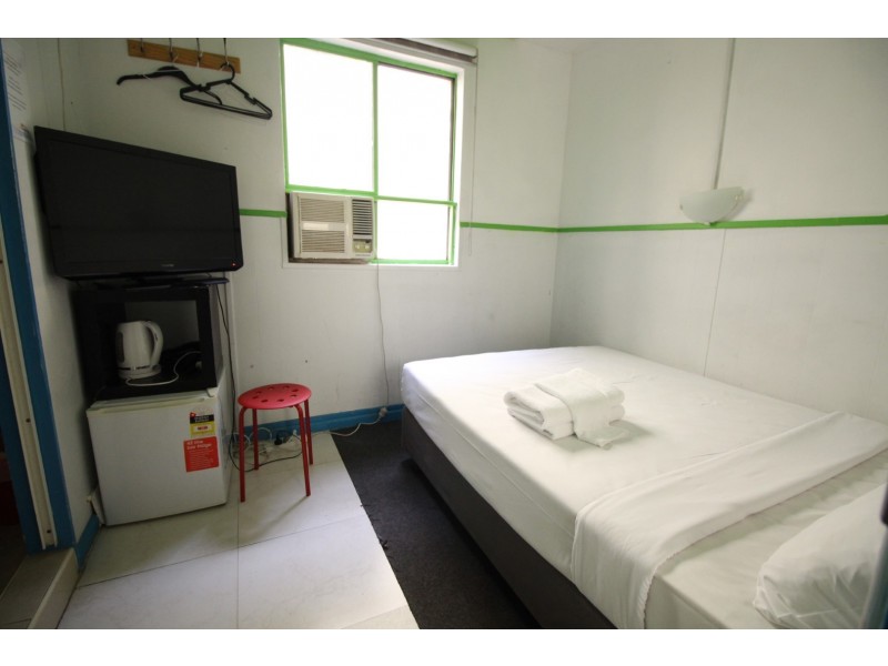 Rm 13/64 Darlinghurst Rd, Potts Point NSW 2011