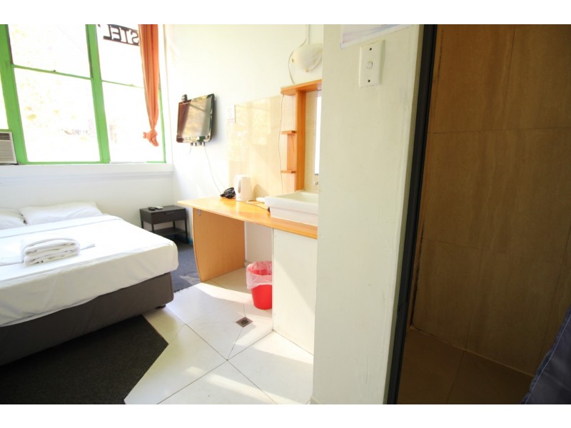 Rm 13/64 Darlinghurst Rd, Potts Point NSW 2011