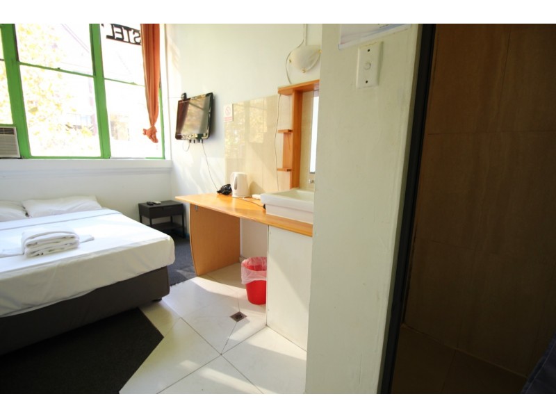 Rm 16/64 Darlinghurst Rd, Potts Point NSW 2011