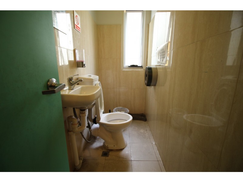 Rm 16/64 Darlinghurst Rd, Potts Point NSW 2011