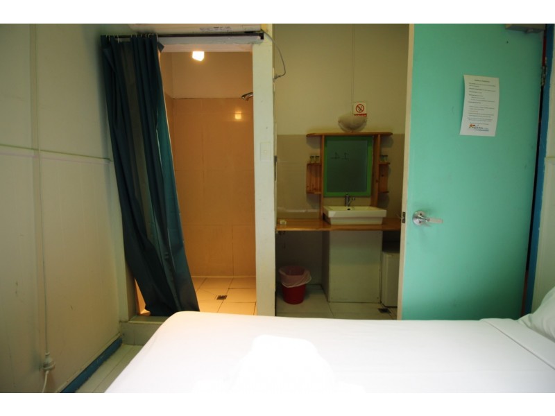 Rm 16/64 Darlinghurst Rd, Potts Point NSW 2011