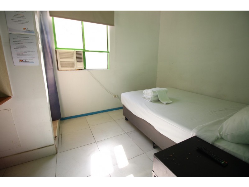 Rm 16/64 Darlinghurst Rd, Potts Point NSW 2011