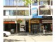 Rm 16/64 Darlinghurst Rd, Potts Point NSW 2011